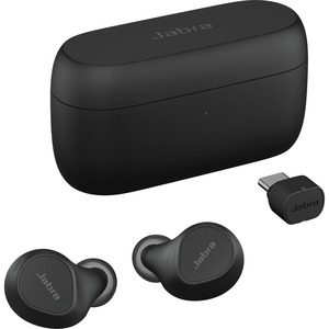 JABRA EVOLVE2 BUDSUSB-C UC . JABRA EVOLVE2 BUDSUSB-C UC . - Image 11