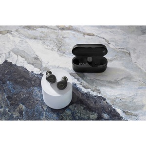 JABRA EVOLVE2 BUDSUSB-C UC . JABRA EVOLVE2 BUDSUSB-C UC . - Image 5