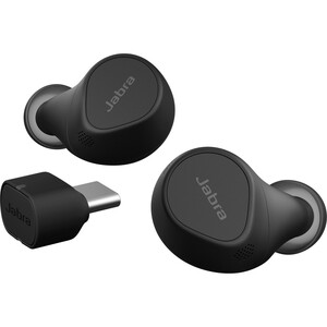 JABRA EVOLVE2 BUDSUSB-C UC . JABRA EVOLVE2 BUDSUSB-C UC . - Image 10