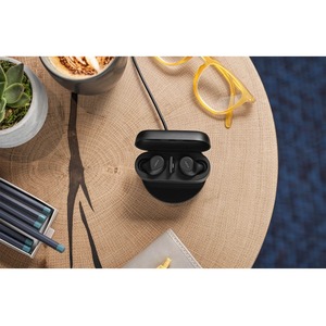 JABRA EVOLVE2 BUDSUSB-A MS . JABRA EVOLVE2 BUDSUSB-A MS . - Image 6