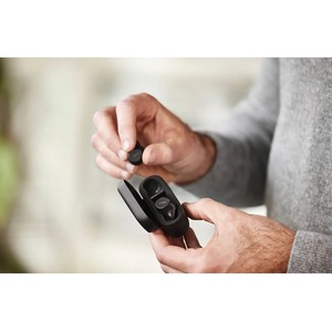 JABRA EVOLVE2 BUDSUSB-A MS . JABRA EVOLVE2 BUDSUSB-A MS . - Image 8