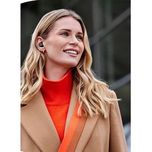 JABRA EVOLVE2 BUDSUSB-A MS . JABRA EVOLVE2 BUDSUSB-A MS . - Image 9