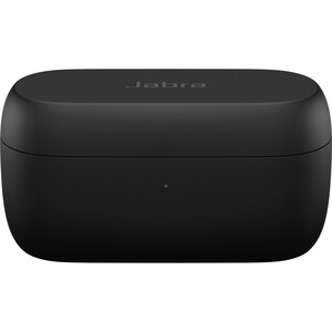 JABRA EVOLVE2 BUDSUSB-A MS . JABRA EVOLVE2 BUDSUSB-A MS . - Image 10