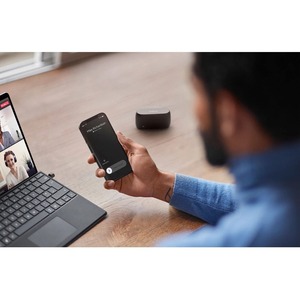 JABRA EVOLVE2 BUDSUSB-A MS WIRELESS CHARGING PAD JABRA EVOLVE2 BUDSUSB-A MS WIRELESS CHARGING PAD - Image 10