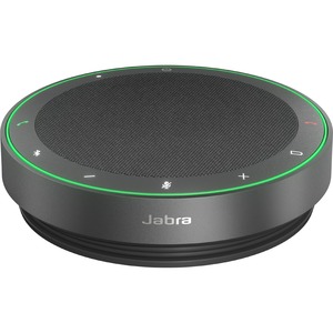 JABRA SPEAK2 75UC  LINK 380C .