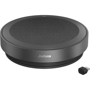 JABRA SPEAK2 75UC LINK 380C . - Image 2