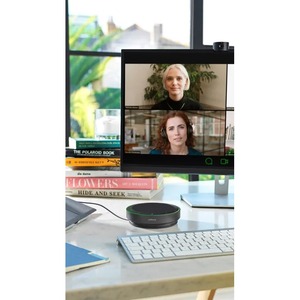 JABRA SPEAK2 75UC LINK 380C . - Image 3