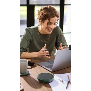 JABRA SPEAK2 75UC LINK 380C . - Image 4