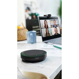 JABRA SPEAK2 75UC LINK 380C . - Image 5