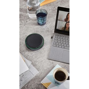 JABRA SPEAK2 75UC LINK 380C . - Image 7