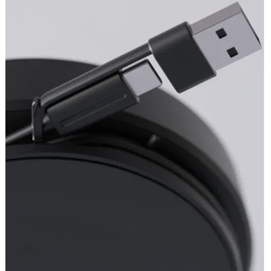 JABRA SPEAK2 75UC LINK 380C . - Image 8