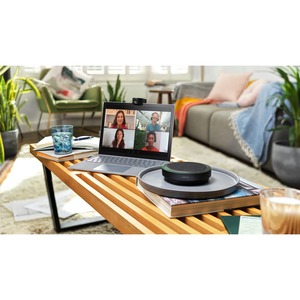 JABRA SPEAK2 75UC LINK 380C . - Image 10