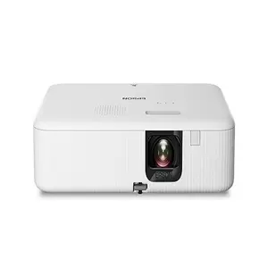 PROYECTOR EPIQVISION CO-FH02 3000 LUM FULL HD HDR HDMI INALAMBRI