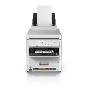 MULTIFUNCIONAL WF C5390 34PPM A4 USB ETHERNET WI FI DIRECT