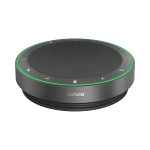 JABRA SPEAK2 75 JABRA SPEAK2 75