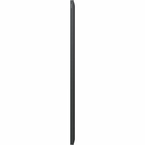 MONITOR SENALIZACION DIGITAL SAMSUNG 65 INC 3840X2160 500NIT24/7 - Image 2