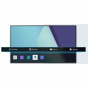 MONITOR SENALIZACION DIGITAL SAMSUNG 65 INC 3840X2160 500NIT24/7 - Image 11