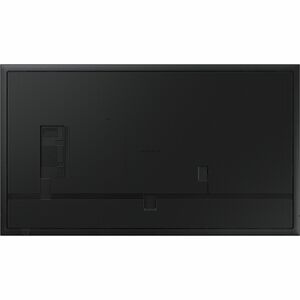 MONITOR SENALIZACION DIGITAL SAMSUNG 65 INC 3840X2160 500NIT24/7 - Image 3