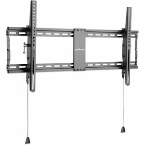 SOPORTE TV PPARED 43 A 100 CO N INCLINACIN ULTRADELGADO 70KG - Image 3