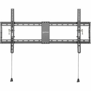 SOPORTE TV PPARED 43 A 100 CO N INCLINACIN ULTRADELGADO 70KG - Image 4