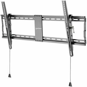 SOPORTE TV PPARED 43 A 100 CO N INCLINACIN ULTRADELGADO 70KG - Image 5