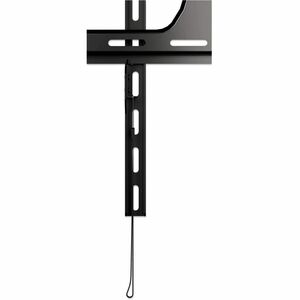 SOPORTE TV PPARED 43 A 100 CO N INCLINACIN ULTRADELGADO 70KG - Image 6