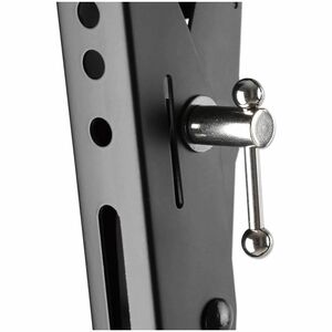 SOPORTE TV PPARED 43 A 100 CO N INCLINACIN ULTRADELGADO 70KG - Image 7