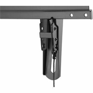 SOPORTE TV PPARED 43 A 100 CO N INCLINACIN ULTRADELGADO 70KG - Image 8