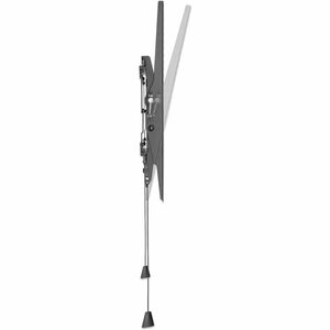 SOPORTE TV PPARED 43 A 100 CO N INCLINACIN ULTRADELGADO 70KG - Image 9