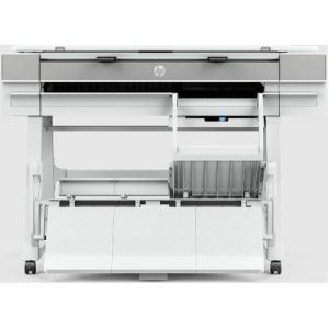 HP DESIGNJET T950 36IN MFP PRINTER