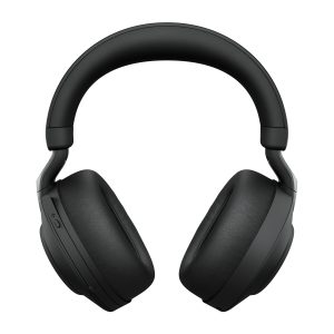 JABRA EVOLVE2 85LINK380A UC STEREO BLACK