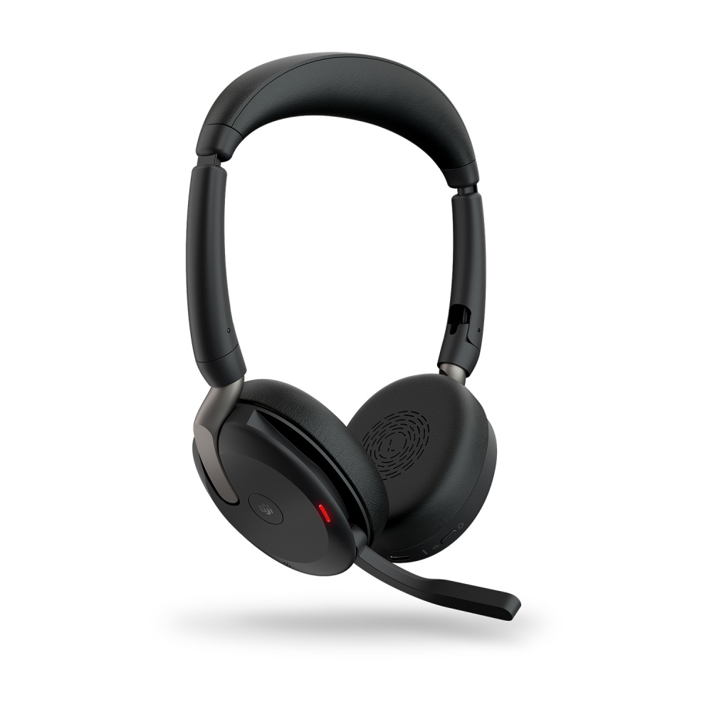 JABRA EVOLVE2 65 FLEXLINK380C MS STEREO