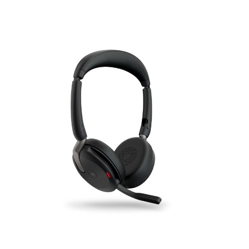 JABRA EVOLVE2 65 FLEXLINK380C MS STEREO - Image 2