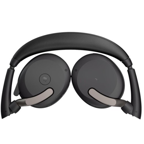 JABRA EVOLVE2 65 FLEXLINK380C MS STEREO - Image 3