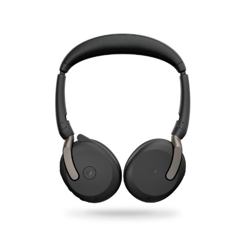 JABRA EVOLVE2 65 FLEXLINK380C MS STEREO - Image 5