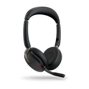 JABRA EVOLVE2 65 FLEXLINK380A UC STEREO
