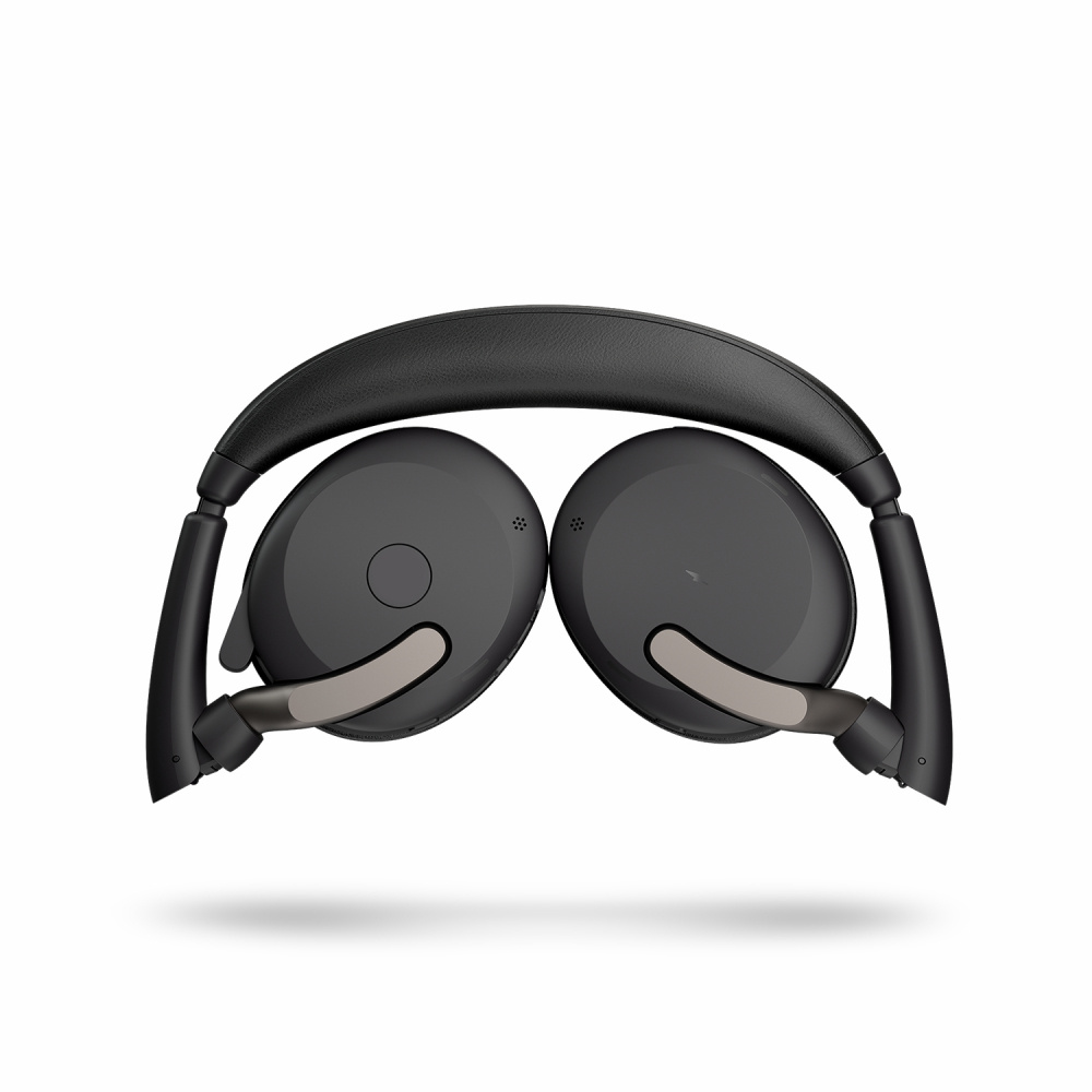 JABRA EVOLVE2 65 FLEXLINK380A UC STEREO - Image 2