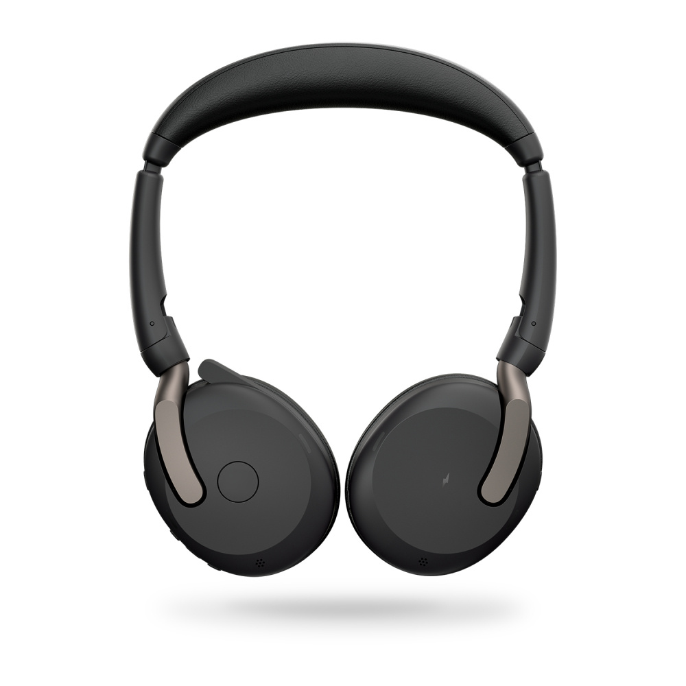 JABRA EVOLVE2 65 FLEXLINK380A UC STEREO - Image 3