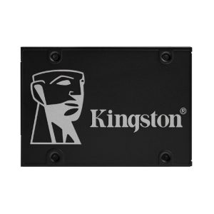 SSD ESTADO SOLIDO KINGSTON 1024 G SSD KC600 SATA3 2.5 SSD 7MM SSD ESTADO SOLIDO KINGSTON 1024G SSD KC600 SATA3 2.5 SSD 7MM