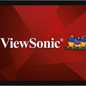MONITOR TACTIL SIN MARCO DE 32IN CON FUNCIONAMIENTO 24/7