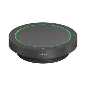 JABRA SPEAK2 40UC