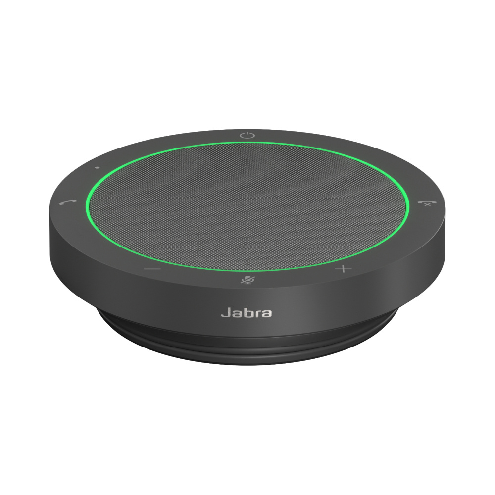 JABRA SPEAK2 40UC