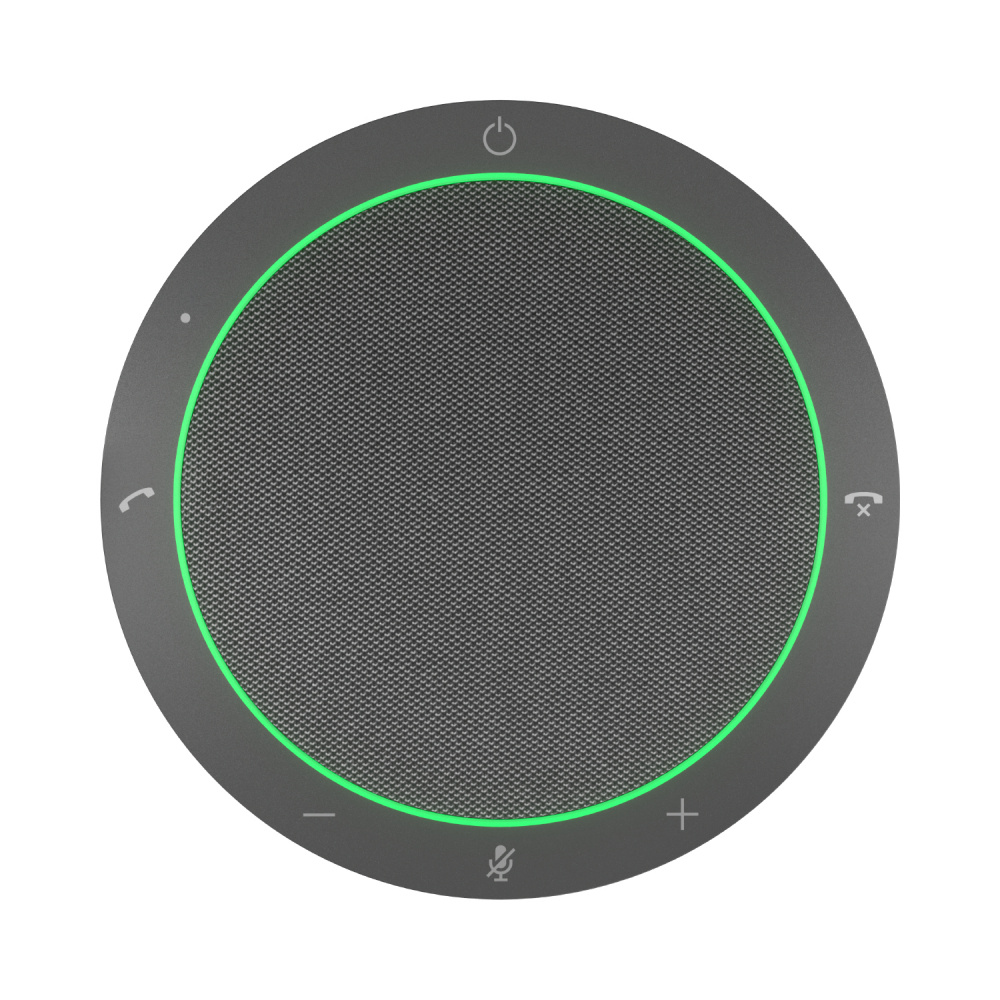 JABRA SPEAK2 40UC - Image 2