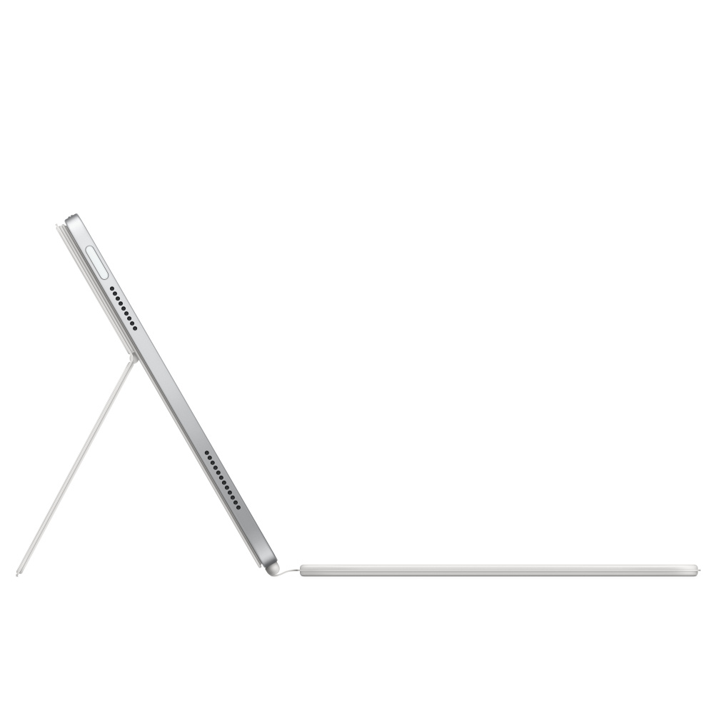 MAGIC KEYBOARD FOLIO PARA EL IPAD DECIMA GENERACION - ESP - Image 2