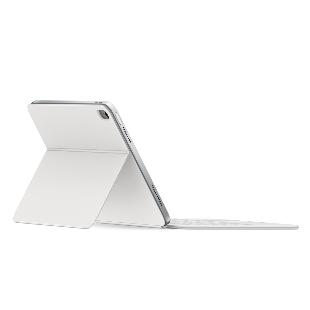 MAGIC KEYBOARD FOLIO PARA EL IPAD DECIMA GENERACION - ESP - Image 3