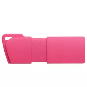 USB MEMORIA KINGSTON 64GB DTXM EXODIA PINK ROSA - Image 2