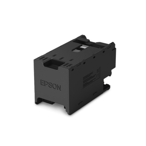 CAJA DE MANTENIMIENTO WFC 5390 WFC 5890