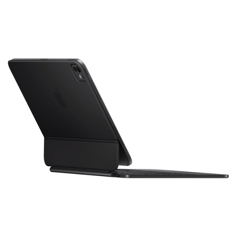 MAGICKEYBOARD IPADPRO 11IN (M4) LATIN AMERICA BLACK - Image 3