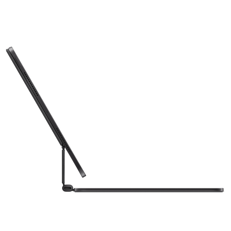 MAGICKEYBOARD IPADPRO 11IN (M4) LATIN AMERICA BLACK - Image 5