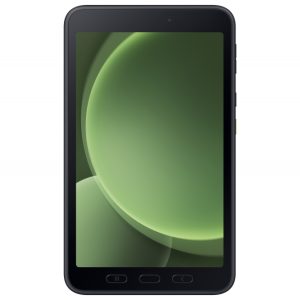 GALAXY TAB ACTIVE 5 8 INCH WIFI 6GB 128GB ANDROID 13
